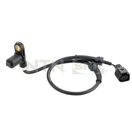 Capteur De Vitesse De Roue Abs Snr Asb158.01