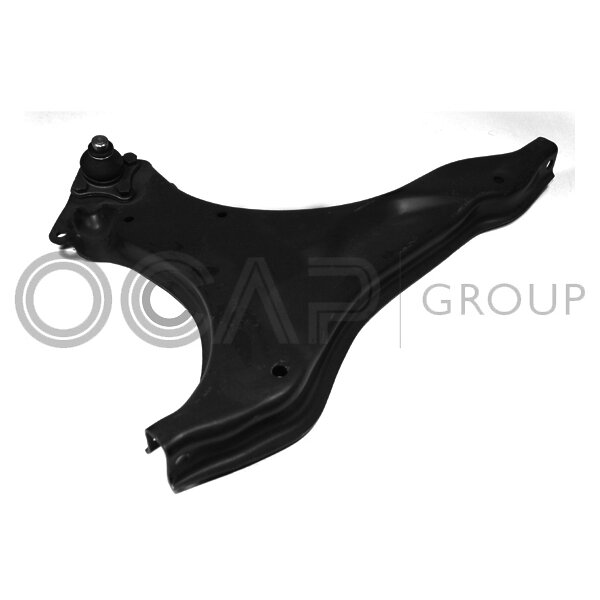 Bras De Suspension Ocap 0780668