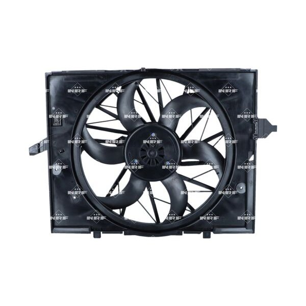 Ventilateurs Nrf 470137