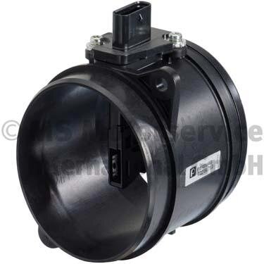 DEBITMETRE PIERB 7.22184.71.0 - Norauto