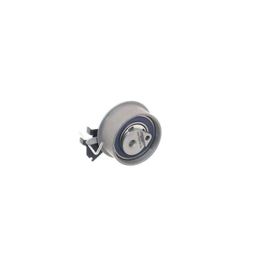 Galet Tendeur De Courroie Skf Vkm 75636