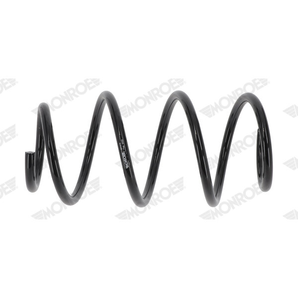 1 Ressort De Suspension Monroe Sp4370