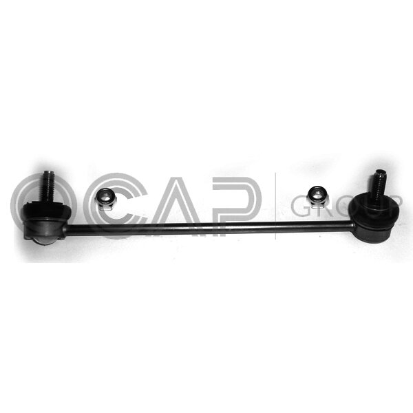 Biellette Barre Stabilisatrice Ocap 0583897
