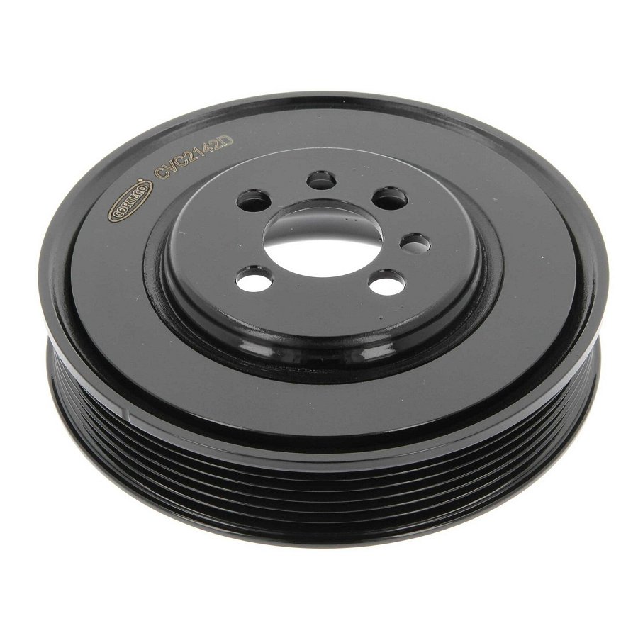 Poulie Damper Corteco 80001118