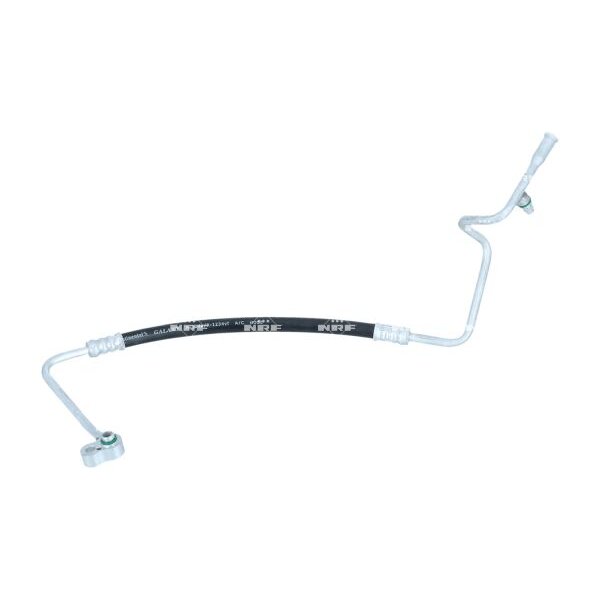 Tuyau De Climatisation Nrf 400006