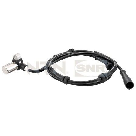 Capteur De Vitesse De Roue Abs Snr Asb159.30