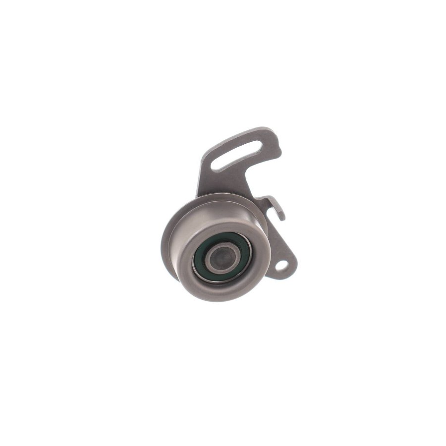 Galet De Distribution Skf Référence Vkm75101