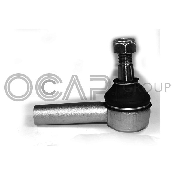 Rotule De Direction Extérieure Ocap 0294511