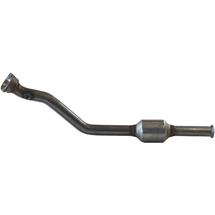 Catalyseur Bosal 099-617