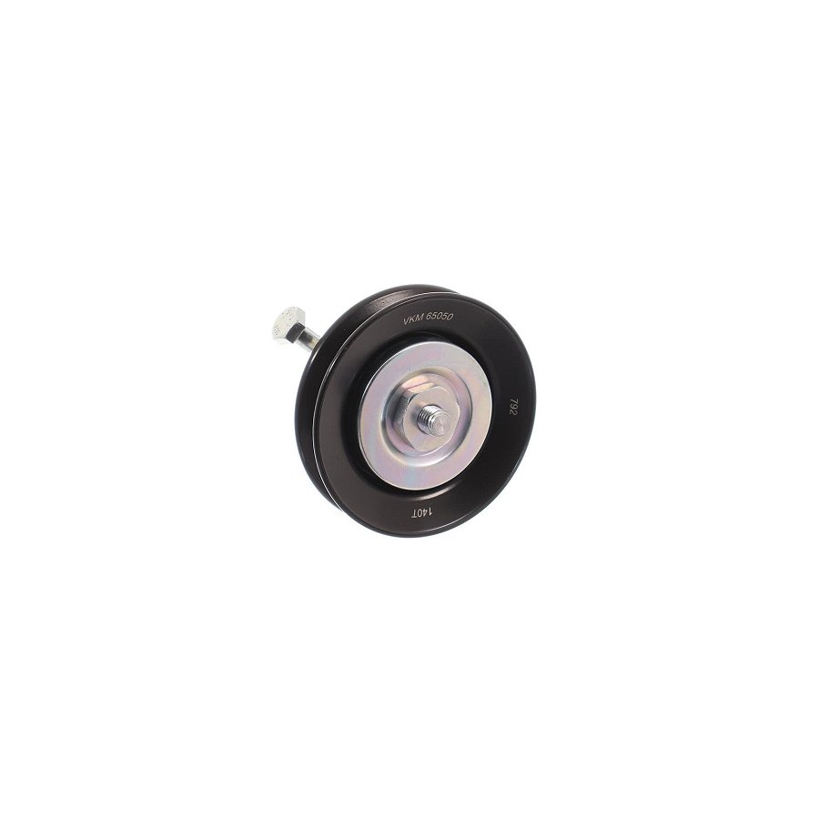 Galet Tendeur De Courroie Skf Vkm 65050