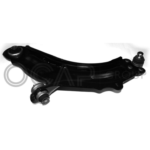 Bras De Suspension Ocap 0793214