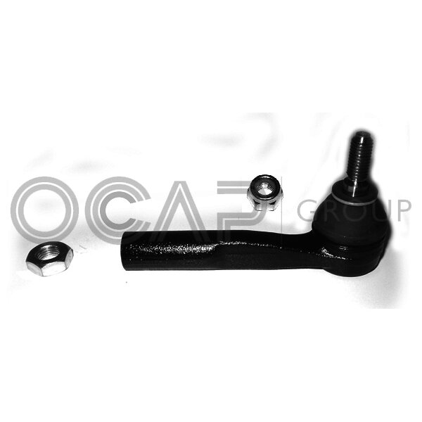 Rotule De Direction Extérieure Ocap 0292356