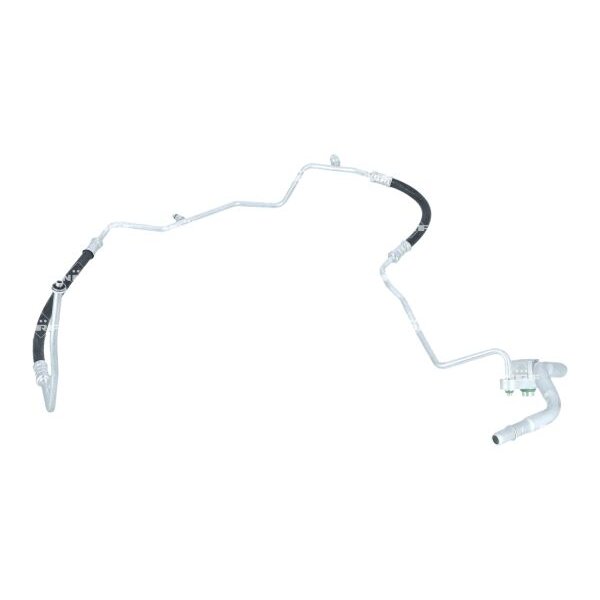 Tuyau De Climatisation Nrf 400017