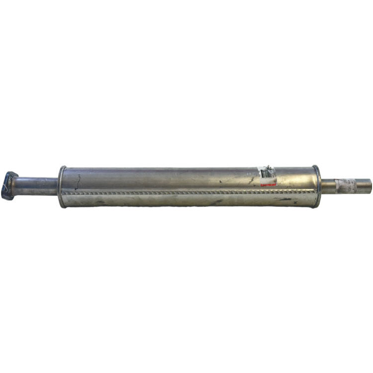 Tube D'échappement Bosal 154-497