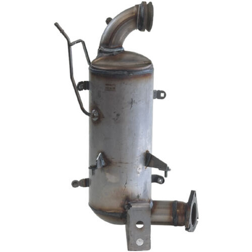Filtre À Particules Bosal 097-750
