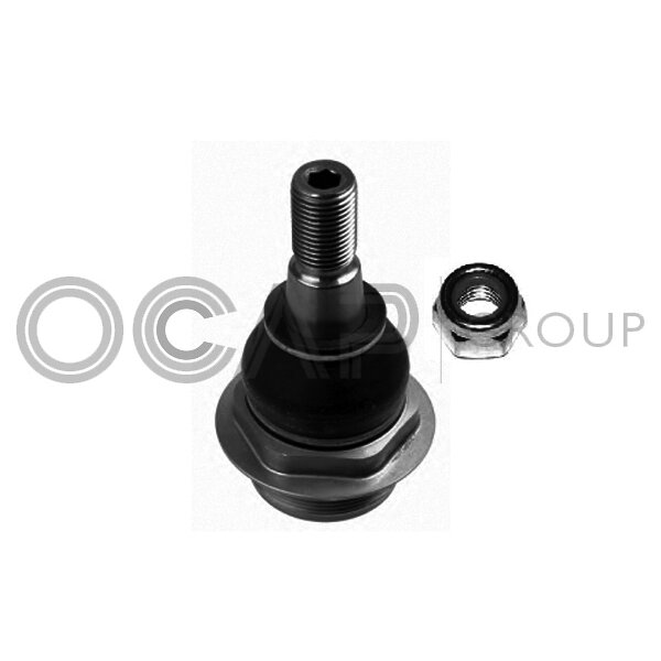 Rotule De Suspension Ocap 0401536