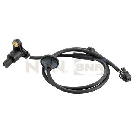 Capteur De Vitesse De Roue Abs Snr Asb158.06