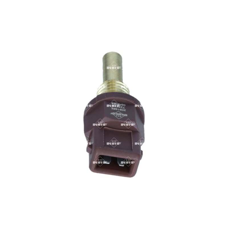 Capteur De Température De Gaz D'échappement Nrf 727144