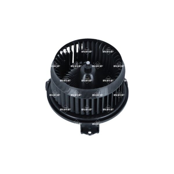 Pulseur D'habitacle Nrf 34432