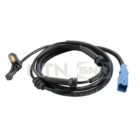 Capteur De Vitesse De Roue Abs Hitachi 131501