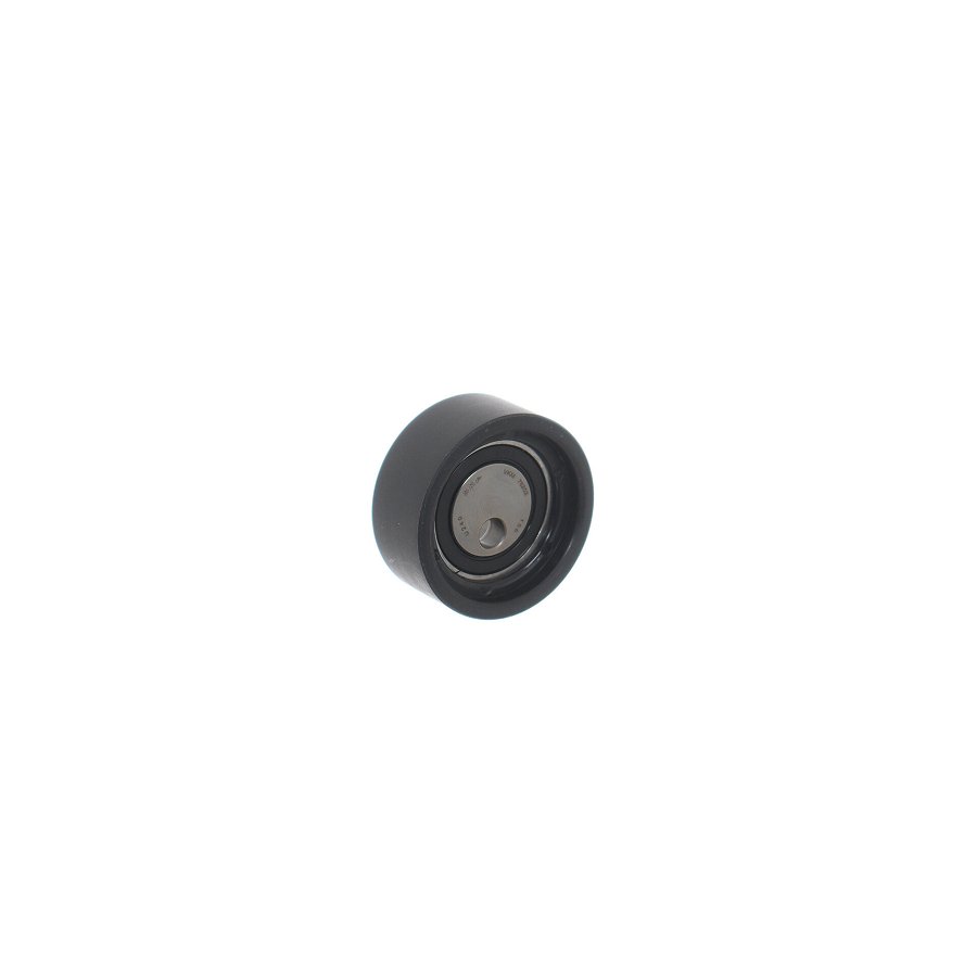 Galet De Distribution Skf Référence Vkm76202