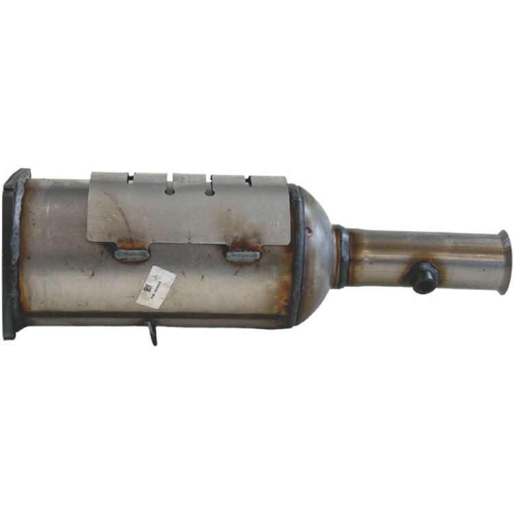 Filtre À Particules Bosal 097-121