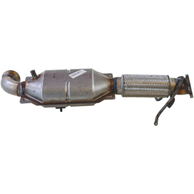 Catalyseur Bosal 090-183