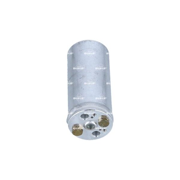 Bouteille De Climatisation Nrf 33414