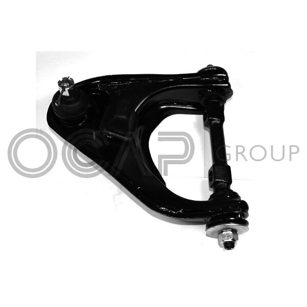 Bras De Suspension Ocap 0794118