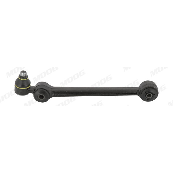 Bras De Suspension Moog Au-tc-3035p