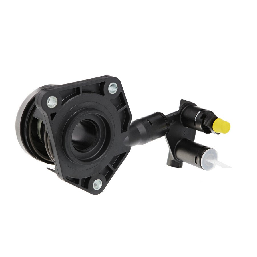 Butée D'embrayage Hydraulique Valeo 810028