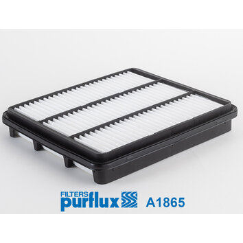Filtre À Air Purflux A1865