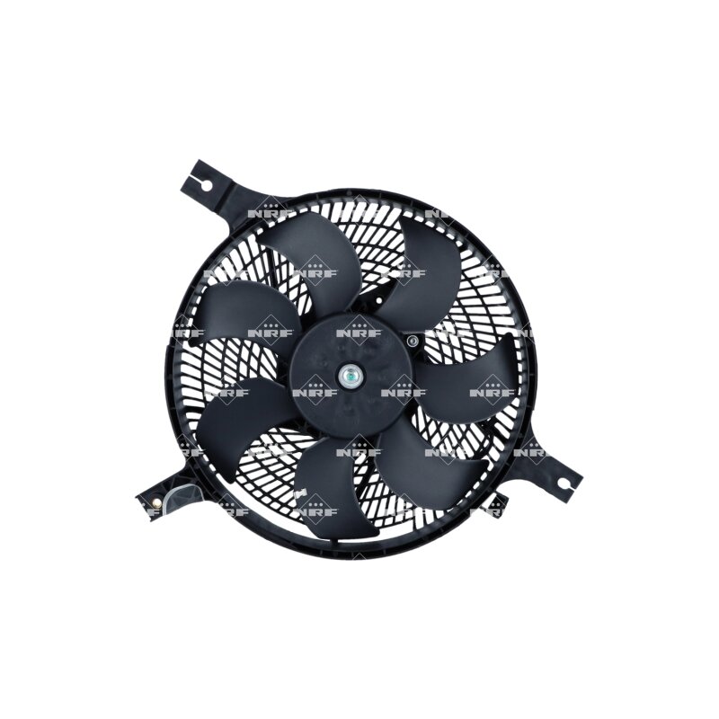 Ventilateurs Nrf 470093