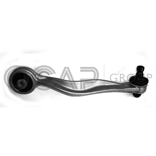 Bras De Suspension Ocap 0391892