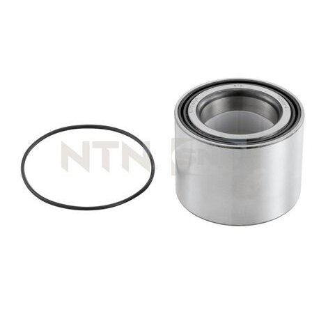 Kit De Roulement De Roue Snr R154.64