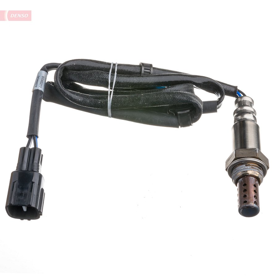 Sonde Lambda