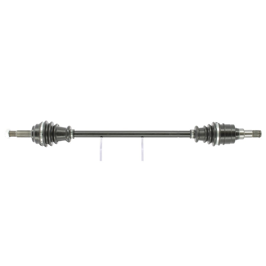 Transmission Cevam 7177 - Droite (côté Passager)