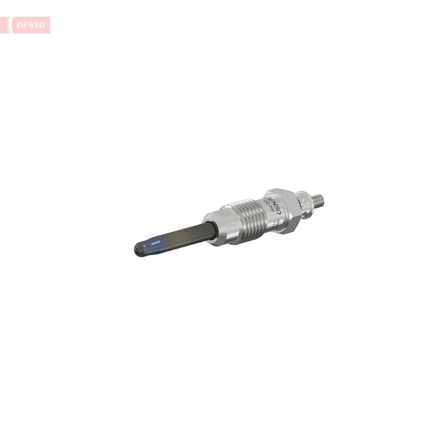 1 Bougie De Préchauffage Denso Dg-202