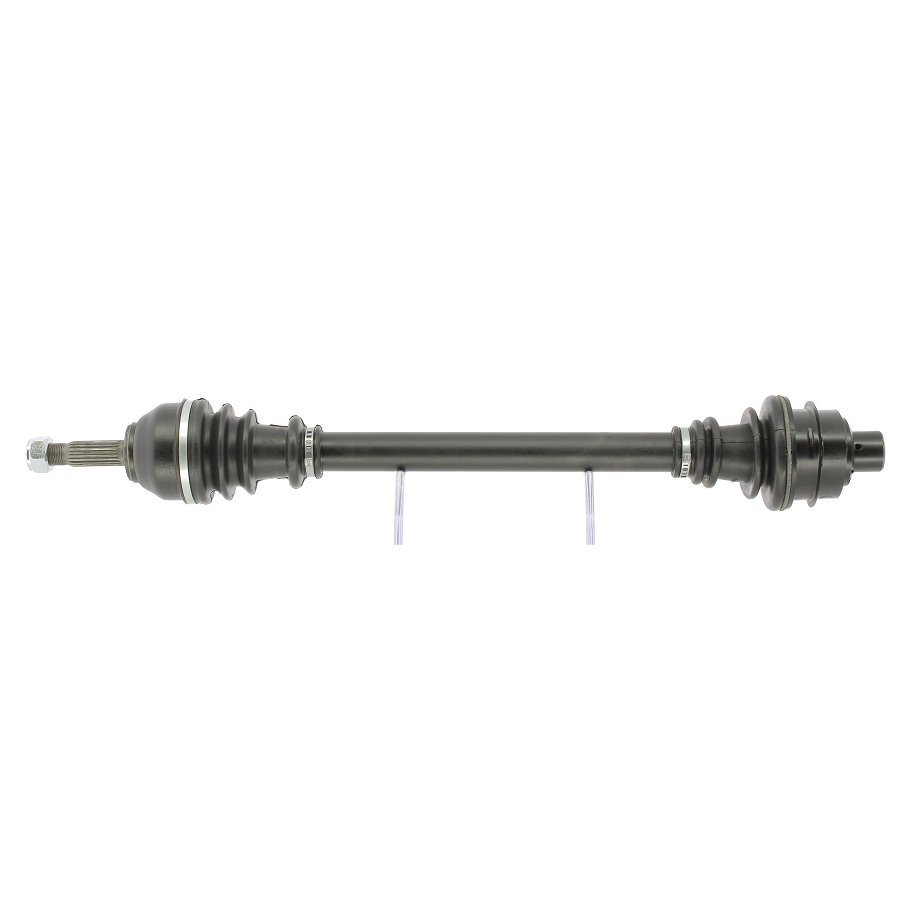 Transmission Cevam 5055 - Droite (côté Passager)