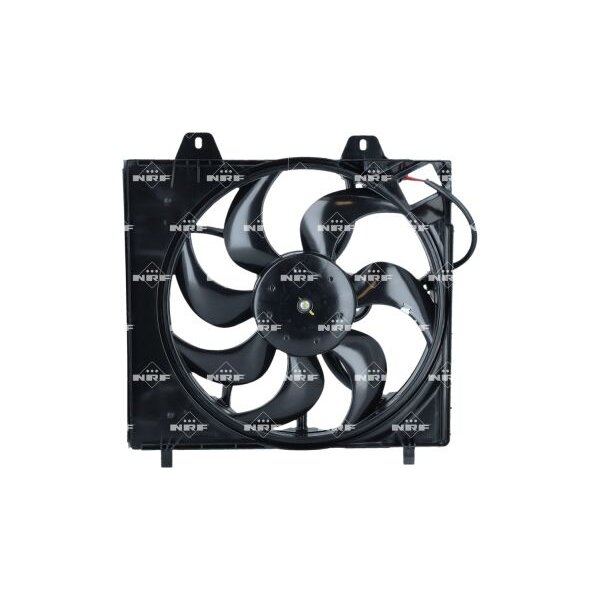 Ventilateurs Nrf 470172