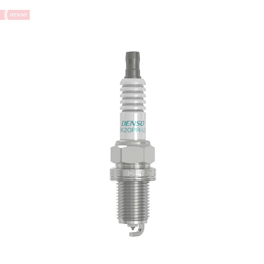 1 Bougie D'allumage Denso Sk20pr-l9