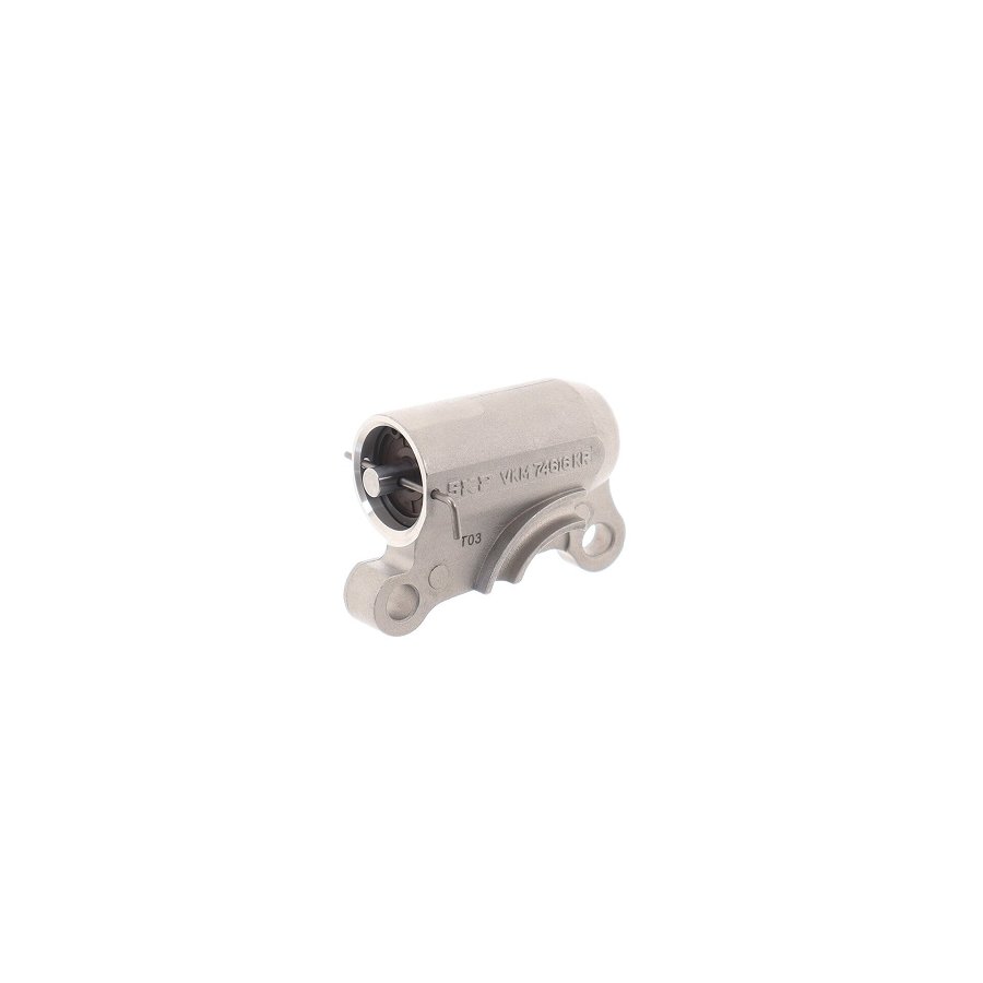 Galet Tendeur De Courroie Skf Vkm 74616