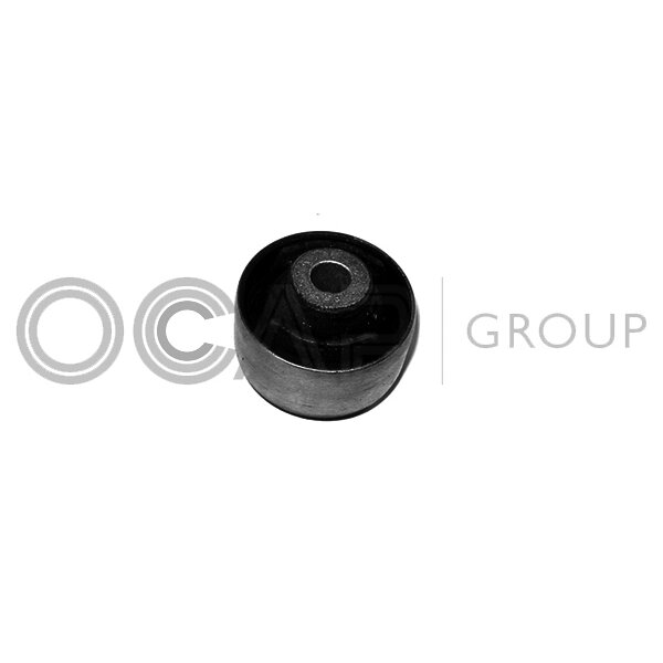 Rotule De Direction Extérieure Ocap 1215578