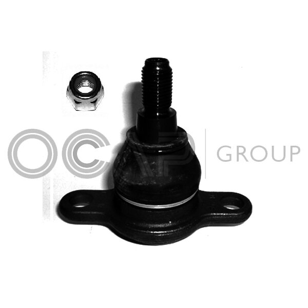 Rotule De Suspension Ocap 0404336