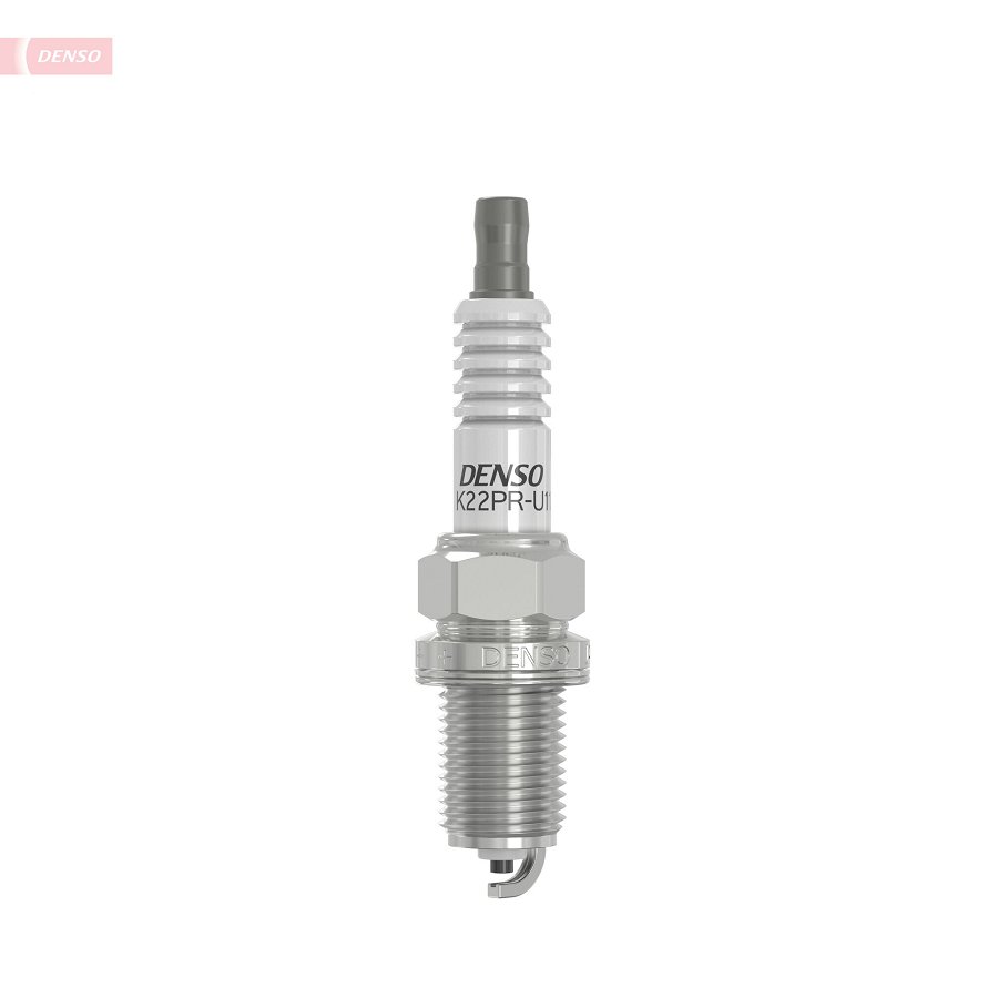 1 Bougie D'allumage Denso U-groove K22pr-u11