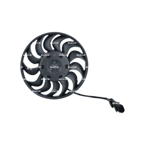 Ventilateurs Nrf 470139
