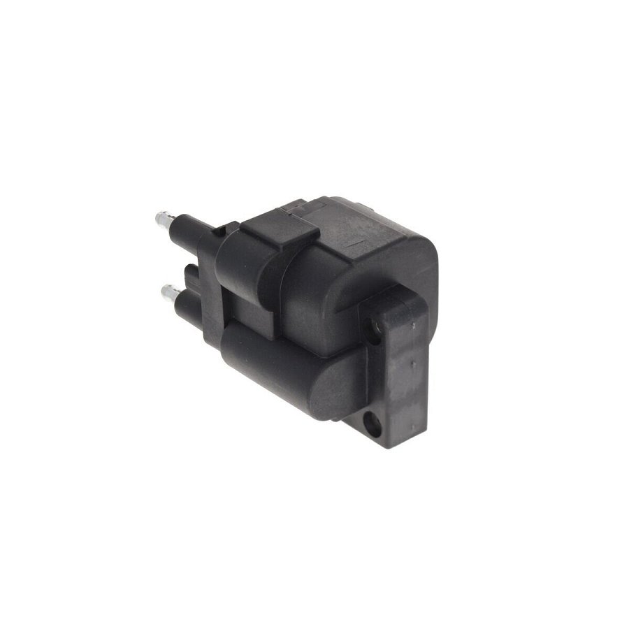 Bobine D'allumage Valeo 245076