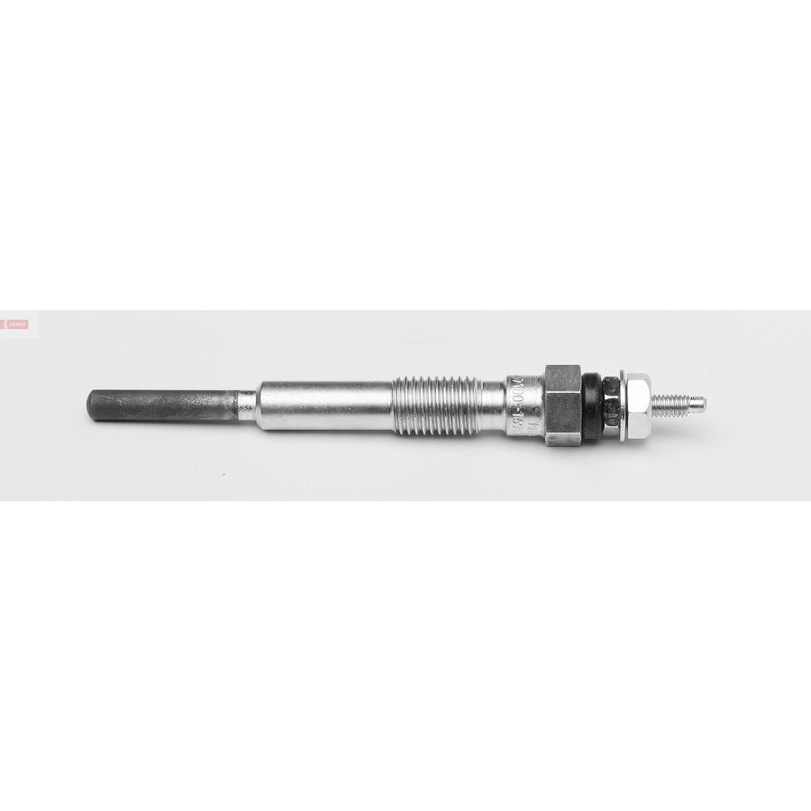 1 Bougie De Préchauffage Denso Dg-216