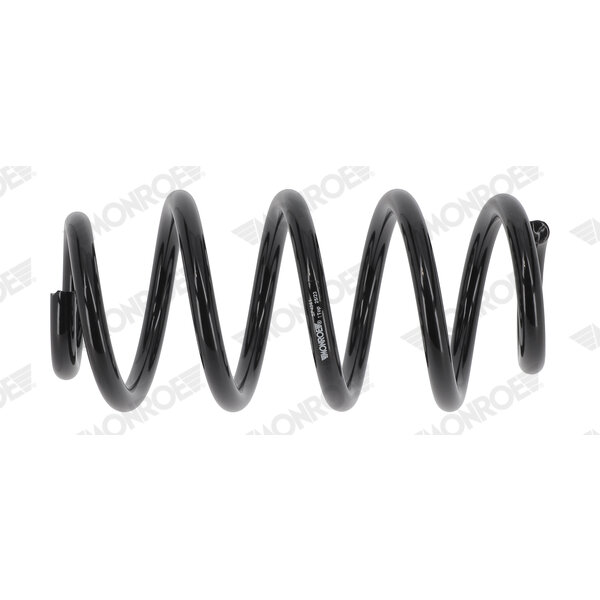1 Ressort De Suspension Monroe Sp4361