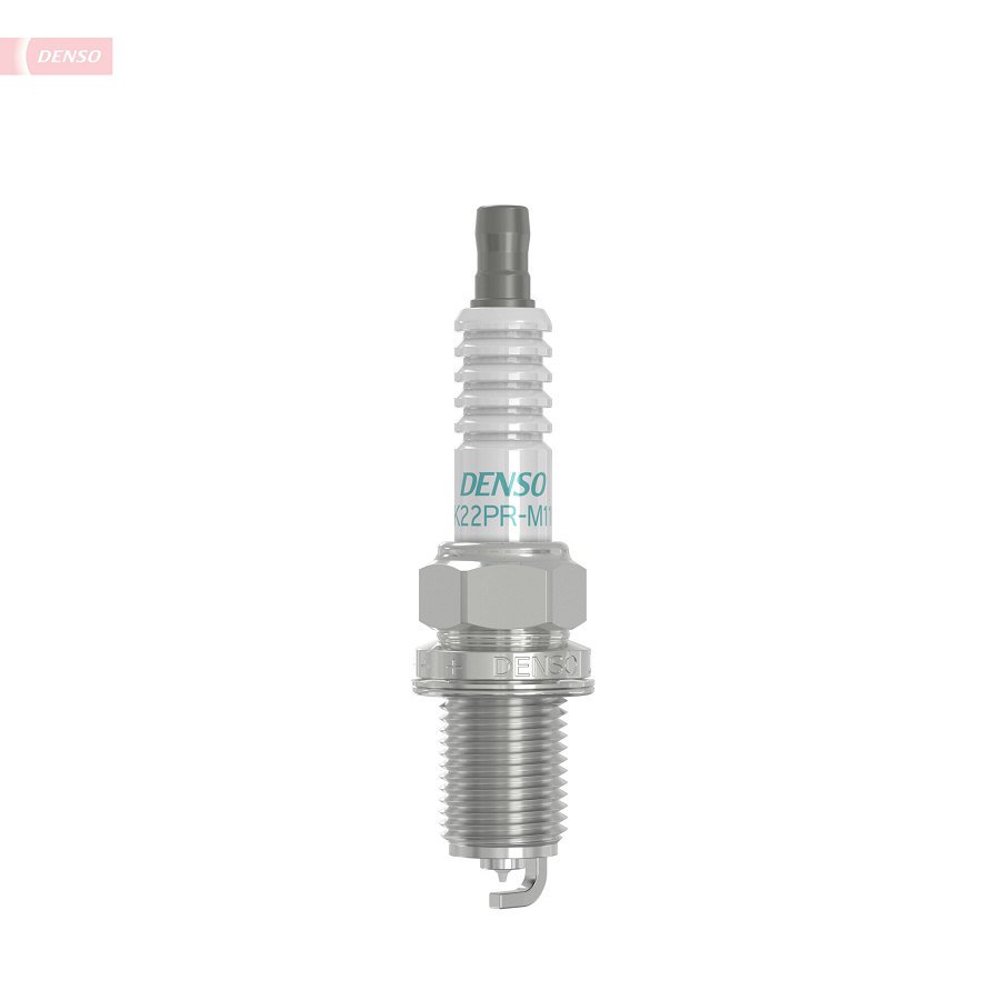 1 Bougie D'allumage Denso Iridium Racing Sk22pr-m11s
